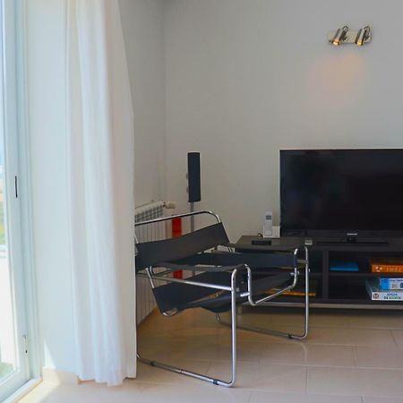 ריבמר Ericeira Apartment מראה חיצוני תמונה