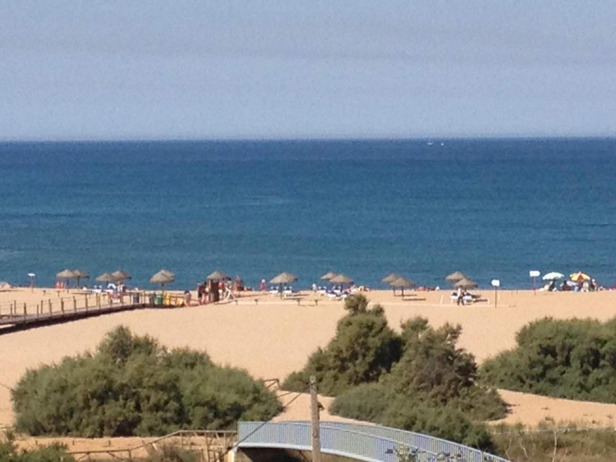 ריבמר Ericeira Apartment מראה חיצוני תמונה