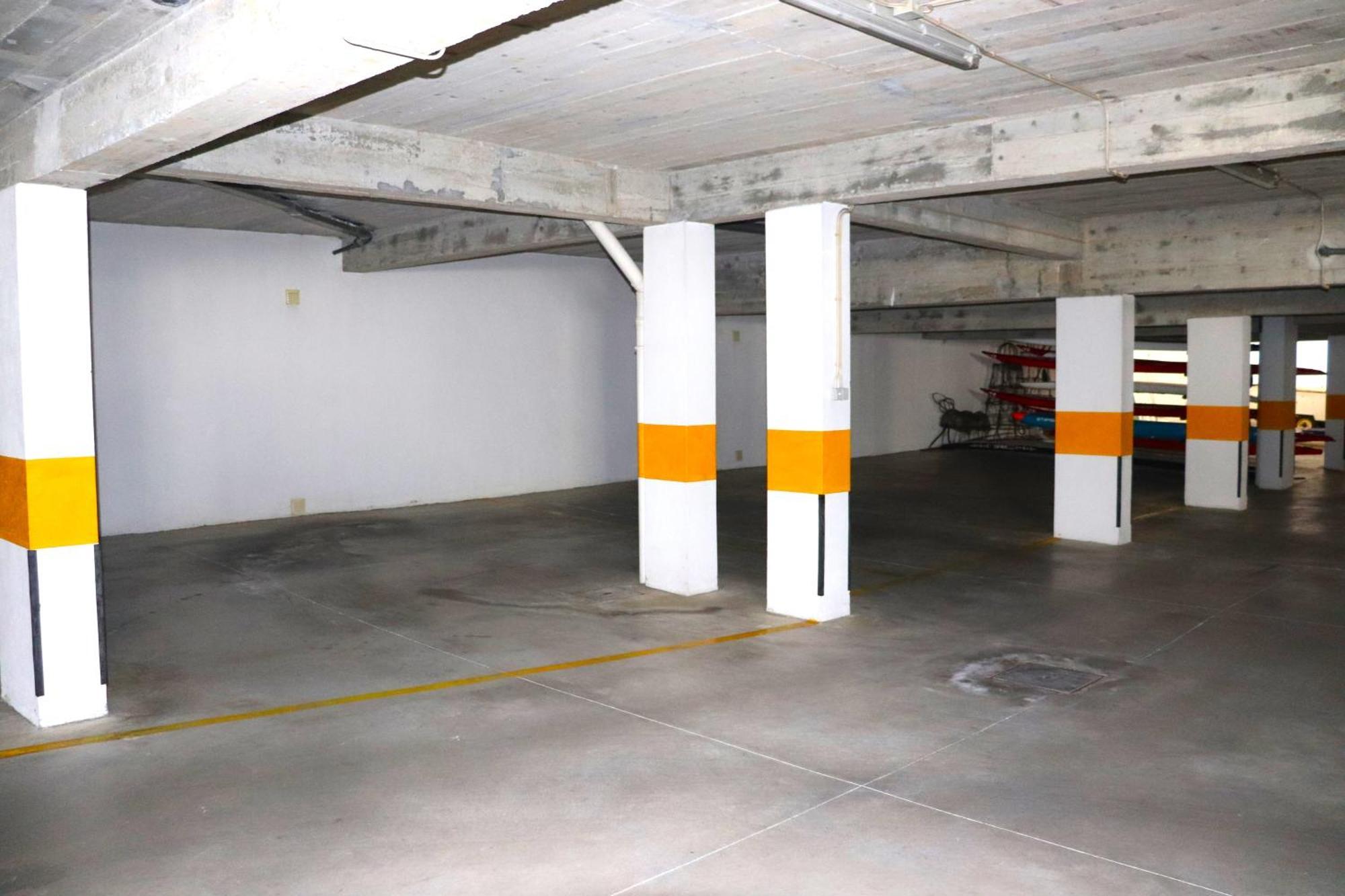 ריבמר Ericeira Apartment מראה חיצוני תמונה