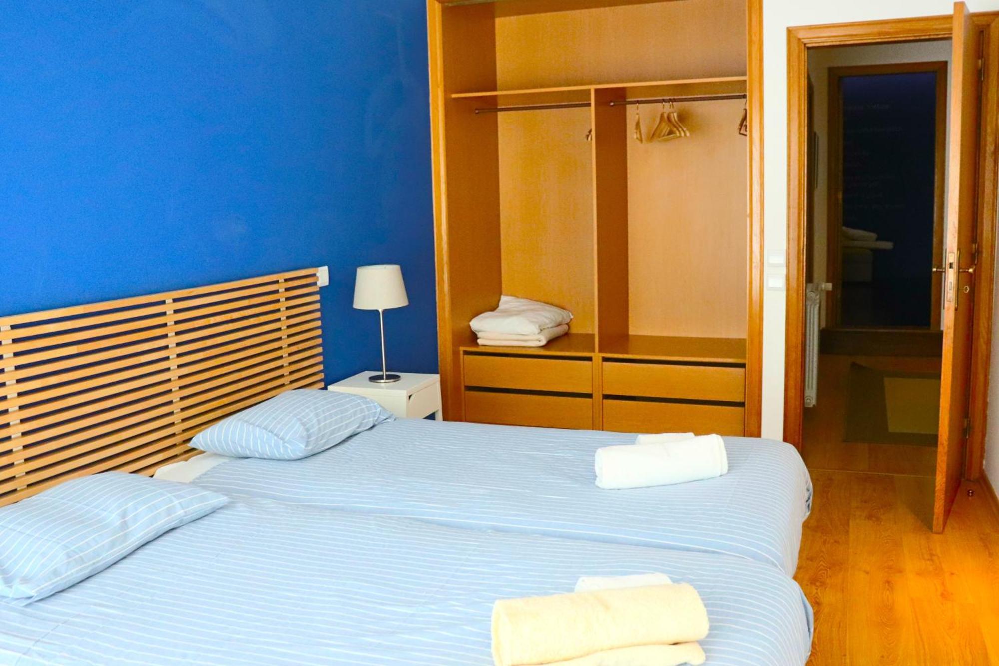 ריבמר Ericeira Apartment מראה חיצוני תמונה